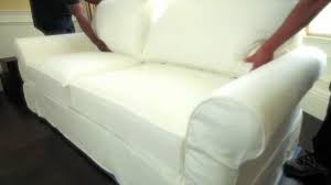 How To Measure For Furniture Pottery Barn