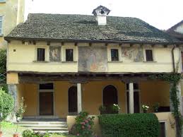 Casa Dei Nani Wikipedia