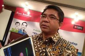 Di perusahaan kami, untuk jenjang karir sangat terbuka untuk para karyawan. Bangun Pabrik Baru 16 Perusahaan Akan Investasi Rp 18 9 Triliun