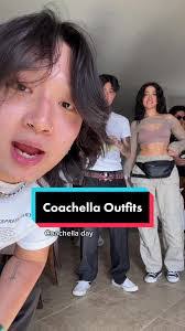 Calvin Householder's Instagram, Twitter & Facebook