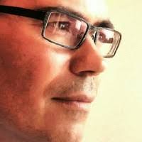 François Jones Email & Phone Number