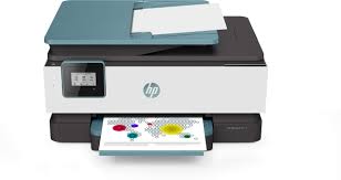 Hp 56 svart kompatibel blekkpatron 21 ml. Hp Officejet 8015 A4 Colour Inkjet Wireless All In One Printer Print Copy Scan 256mb 2 2 Inch Lcd 18ppm Mono 10ppm Colour 46 X 34 12 X 23 4 Cm Buy Online In Bahamas At Bahamas Desertcart Com Productid