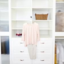 Simply closets, inc., is a small business providing personal, professional custom closets installations. Home Closet Organizers 196 Photos 95 Reviews Home Organization Los Angeles Ca Phone Number