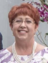 Clancy Strickland Wheeler Funeral Home and Cremation Service