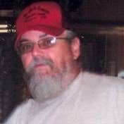 Search James Joiner Obituaries and Funeral Services