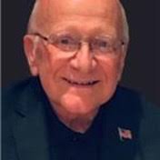 Orgeron Family Obituaries