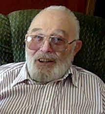 Don Leske's Instagram, Twitter & Facebook