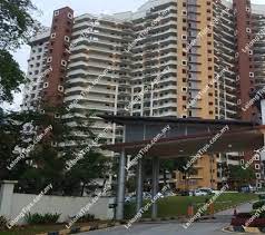 Welcome to seri mutiara apartment website! Lelong Auction Sri Mutiara Apartment In Masai Johor Rm 259 816 On 2020 09 09 Lelongtips Com My
