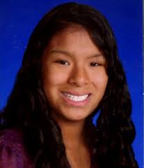 Diana Porter Obituary