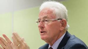 TLIAF: You Can Quote Me On That