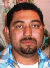 Obituary information for Juan Espinoza