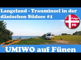 Listen to marius langeland 1 | soundcloud is an audio platform that lets you listen to what you love and share stream tracks and playlists from marius langeland 1 on your desktop or mobile device. Unterwegs Mit Dem Wohnmobil Auf Funen 6 Langeland Trauminsel In Der Danischen Sudsee Teil 1 2 Youtube