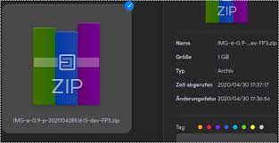 To lock your screen before you leave your desk, either ctrl+alt+l or super+l (i.e., holding down the windows key and pressing l) should work. How To Flash E Os On Fairphone 3 Using Debian Based Gnu Linux Howtos E Community