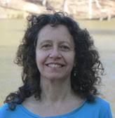 Interview with Janice Geller, Therapist and Bodyworker in Durham, NC
