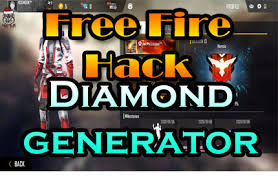 At the first time, i thought it a fake generator like the other free fire generator because i didn't win any diamond. Free Fire Diamond Hack 99999 100 Working Trick Best Hack