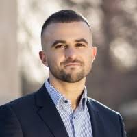 1300+ "Abdo To" profiles