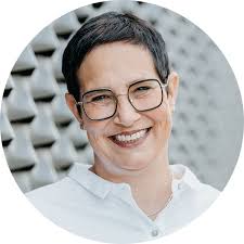 Isabella Keller-Koller