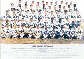 1968 Dallas Cowboys 8x10 Team Photo Meredith Morton Football Texas Nfl Ebay In 2021 Dallas Cowboys Players Dallas Cowboys Dallas Cowboys Images
