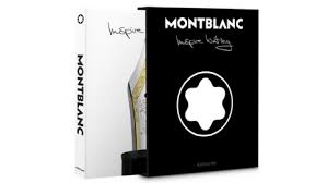 In all the charity arrangements i've heard of, the publisher is willing to set aside a percentage of the net for the charity, but not all proceeds after printing and distribution. Luxury Daily