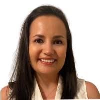 100+ "Bray" profiles