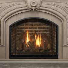 24 inch tube and wires. Gas Hearth Products Gas Fireplaces Inserts Stoves Iht Co