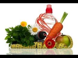 Pin On Weight Loss Sharings
