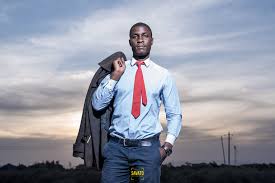 Jul 06, 2021 · former kiss 100 presenter nick ndeda has dropped a bombshell of the year the multitalented actor revealed that he got a vasectomy because he doesn't want to have children, although he did not specify when he did it The Kenyan Nomad Nick Ndeda The Person Behind The Persona Part 2