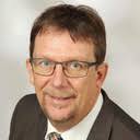 Britta Ries ... Klaus Ries auf xing.com