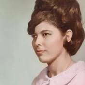 Aguilera Family Obituaries