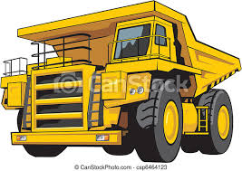 Maybe you would like to learn more about one of these? Dump Truck Images And Stock Photos 18 295 Dump Truck Photography And Royalty Free Pictures Available To Download From Thousands Of Stock Photo Providers