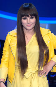 730,675 likes · 12,674 talking about this. Ewa Farna Dostala Powazna Rade Od Mamy Ewusko Pilnuj Sie Gala Pl