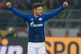Leon goretzka has been on the sidelines since the start of may. Bayern Munich Transfer News Leon Goretzka Set To Sign In Latest Rumours Bleacher Report Latest News Videos And Highlights