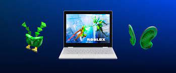Check spelling or type a new query. Jump Into Action With The Heroes Of Robloxia Roblox Blog