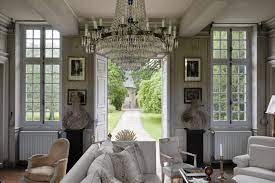 Browse 356 photos of french provencal. Defining A Style Series What Is French Country Design