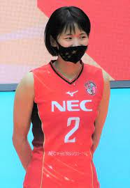 Check spelling or type a new query. ãƒãƒ¬ãƒ¼å¥³å­ä»£è¡¨ å¤è³€ãŒå‰¯ä¸»å°†å°±ä»» ç²¾ã„ã£ã±ã„ã‚„ã‚ŠãŸã„ 5 1ä¸­å›½æˆ¦ ã‚¹ãƒãƒ‹ãƒ Sponichi Annex ã‚¹ãƒãƒ¼ãƒ„