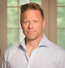 Meet The Redux Group — The Redux Group