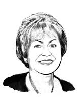 studiesRider's progressive commitment to female education and leadership  dates back to its founding Rider's progressive comm