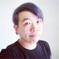 100+ "Ellick" profiles