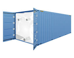 葵涌貨櫃碼頭) completed in the 1970s. è²¨æ«è¢ Golden Tree