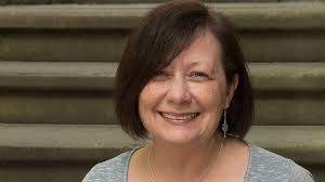 I went to the web to find a new kidney'