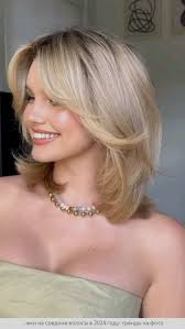 Hailey Cross (hayy_its_hayy)