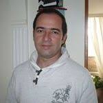 Angelo Medina (aymedinar)