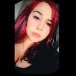 Elio Cantu's Instagram, Twitter & Facebook