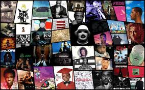See more ideas about rapper wallpaper iphone, rapper, rappers. Rapper Laptop Wallpapers On Wallpaperdog