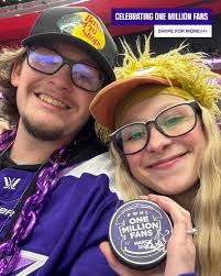 Hannah Joy Winters (@futuregentilini)