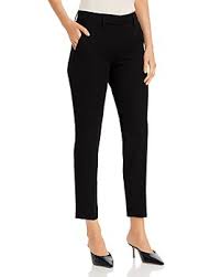 The actual classyblack slacks womenwith various coloring along with size volition in shape many people'azines preference.you happen to be welcomed all the while.it is difficult for large size women across the world to look for idealblack. Womens Black Slacks Bloomingdale S