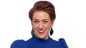 L'Université des arts de l'Alberta : lieu de création et d'expositions