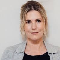 200+ profils pour “Cassandra Schmitz”