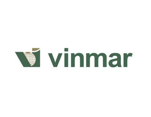 Vinmar International