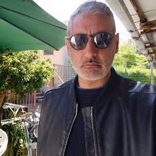 Giuseppe Antonio Crupi (@peppe_crupi_) • Instagram photos and videos